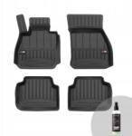 FroGum 3D autós Autószönyegek Mini Clubman II-hez 2015-től
