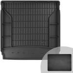 Frogum 3D gumi csomagtérszőnyeg Opel Astra J 2009-2020-hez - allegro - 12 360 Ft