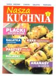 103 media Nasza Kuchnia Nr 1 Praca Zbiorowa