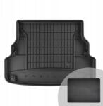 Frogum 3D gumi csomagtérszőnyeg Kia Rio III 2011-2017-hez - allegro - 12 360 Ft