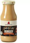ZWERGENWIESE Sos pentru burgeri fara gluten, eco - 200 ml