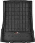 FroGum ProLine 3D gumi csomagtérszőnyeg logóval Bmw 7 G11/G12 2015-22-hoz