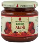 ZWERGENWIESE Pasta Bio De Tomate, 200g