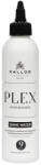 Kallos Plex Bond Builder Shine Water express balzsam - Lamellás hajápoló 200ml