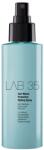 Kallos LAB35 Curl Mania Kondicionáló Styling Spray göndör és hullámos hajra 150ml