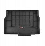 FroGum ProLine 3D gumi csomagtérszőnyeg logóval Opel Astra H 2004-2014-hez - allegro - 13 190 Ft
