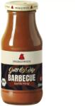 ZWERGENWIESE Sos barbecue, eco - 200 ml