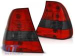  Tuning fényszóró szett PEUGEOT 106 08.1996-2003, bal és jobb (ABHP6021253)