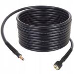 Techkar Tömlő 10m Lavor Stm Wave Skipper mosóhoz Pro 23 Vertigo Stargate kábel (5902553718263)