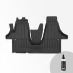 FroGum Autószönyegek Vw Transporter T5/Transporter T6 modellhez