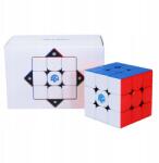GANCube 356M 3x3x3 Szín (GAN356 M)