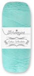 Scheepjes Cotton Whirlette 818 Crushed Ice - világoskék fonal
