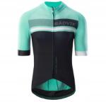 Radvik Foxtrot Gts férfi Radvik póló (5902786331529)
