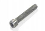 Roy Csavar M8x45mm Csomagtér Robogó Romet Junak GY6-50 (BENZER4738)