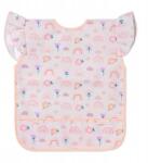 Babyono Rainbow kötény (1642/03)