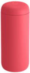 FELLOW - Carter Move Mug 473 ml Coral Crush (cfd-2507010450)