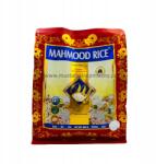 Mahmood Basmati Rizs Mahmood 900GR