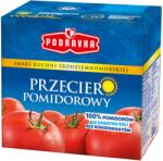 PODRAVKA Paradicsompüré 500 g Podravka 500 g (3850104073656)