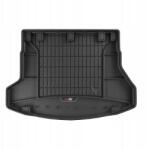 FroGum ProLine 3D gumis csomagtértálca logóval Hyundai i30 II 2011-17