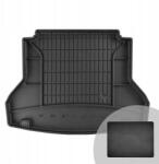 Frogum 3D gumis csomagtértálca Hyundai Elantra VI 2015-2020