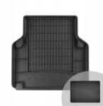 Frogum 3D gumis csomagtértálca Honda Accord VIII 2008-2015