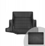 Frogum 3D gumi csomagtérszőnyeg Bmw 1-es sorozat E87 2004-2011-hez