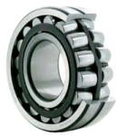 SKF 22210 E (b101) (skf)