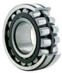 SKF 22207 E (b101) (skf)