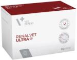 VetExpert Renalvet Ultra, 60 capsule (84136014)
