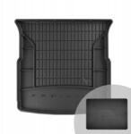 Frogum 3D gumi csomagtérszőnyeg Ford S-Max I 2006-2014-hoz - allegro - 12 360 Ft