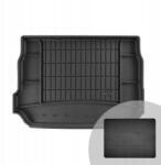Frogum 3D gumiszőnyeg csomagtartóba Peugeot 2008 I 2013-2019
