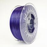 Devil Design Filament Pro Devil Design Pla 1, 75 mm 1000 g Lila (PLA_galaxy_purple)