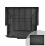 Frogum 3D gumis csomagtértálca Ford Mondeo V 2014-2022