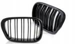 Tuning-Tec Vese grill fekete fényes Bmw E39 95-03