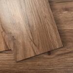  Art3d Öntapadós padlólapok Rosewood 5m2 36db (bez marki)