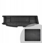 Frogum 3D gumiszőnyeg csomagtartóba Mazda Premacy II 2005-2010