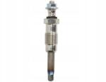 Denso Izzítógyertya Denso DG-006
