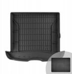 Frogum 3D gumi csomagtérszőnyeg Volvo V50 2004-2012-hoz