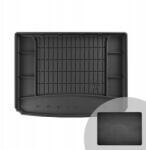 Frogum 3D gumi csomagtérszőnyeg Mercedes-Benz B-osztály W246 2011-2018-hez - allegro - 12 360 Ft