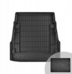 Frogum 3D gumi csomagtérszőnyeg Mercedes-Benz S-osztály W222 2013-2020-hoz