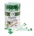 Biolife Xilit 40x5 g