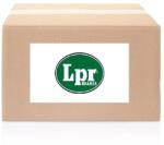 Lpr Fékpofák Lpr - allegro - 11 330 Ft