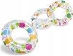 Intex Úszókerék Különböző Minták 61cm Intex (59241-07)