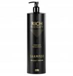 Mila Mila Pro Rich Therapy Sampon Keratinnal 1000 ML