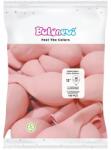 Gopart Lufik Pasztell Rózsaszín 30CM 100DB