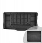 Frogum 3D gumis csomagtértálca Fiat Panda III (2011-től)