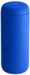 FELLOW - Carter Move Mug 473 ml Electric Cobalt (cfd-2507010449)