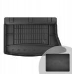 Frogum 3D gumi csomagtérszőnyeg Hyundai i30 I 2007-2012-hez
