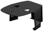  PUQ - M3 Bracket Black (cfd-2509000150)