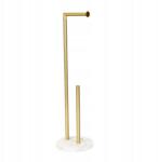 Homla WC-papír tartó állvány Dokka 73, 5 cm Homla (df33)